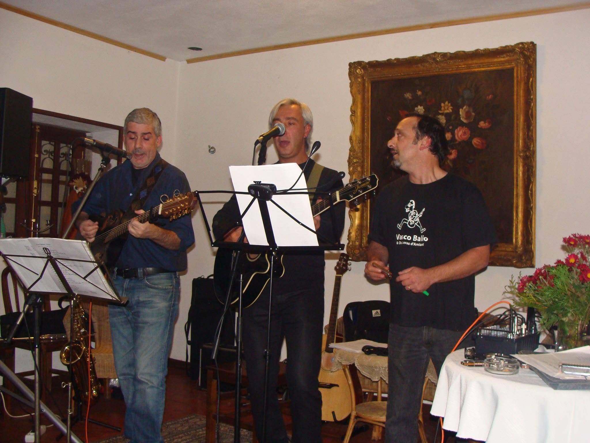 Edição 2011