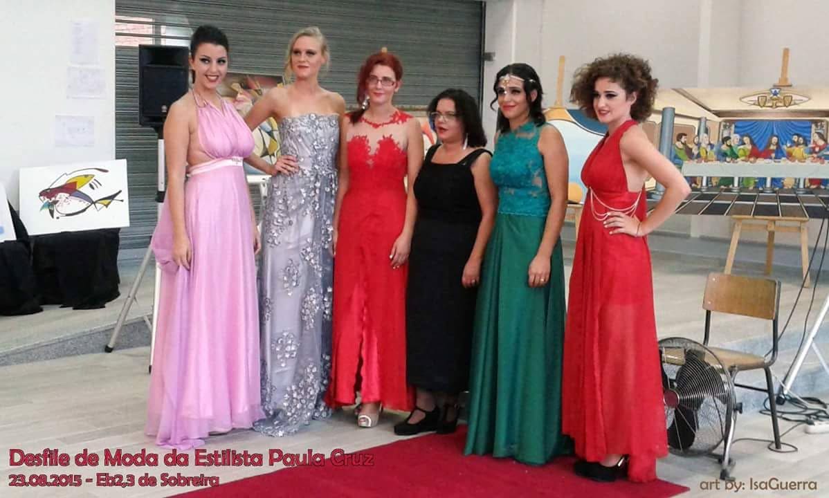 Edição 2015