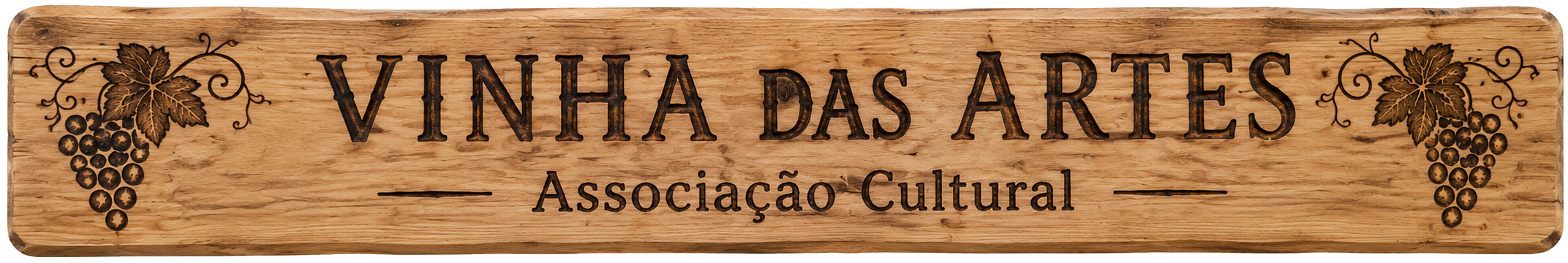 Vinha das Artes